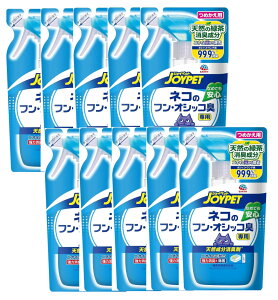 JOYPET WCybg VRL lR̃tEIVbRLp l 240ml×10y10Zbgz  L gC L