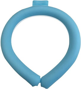 lbNN[[ u[ LylR|Xz MǑ΍  Ђ  tFX O X ₷ Ⓚ ݌ɏ Z[