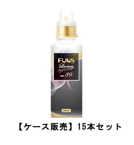 t@XOWA[ _ No.89 { 600ml×15y15ZbgzP[X̔ 