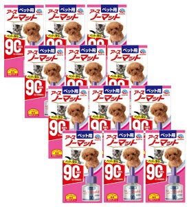 �A�[�X�E�y�b�g �y�b�g�p�A�[�X�m�[�}�b�g90��ւ��{�g�� 45ml×12�y12�Z�b�g�z�������� �����p��򕔊O�i ���L �y�b�g ���悯 ��悯 ��