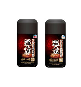 f ߂̓ 600g×2y2Zbgz [ C   oX\g