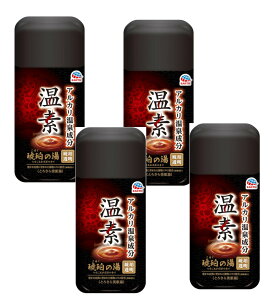 f ߂̓ 600g×4y4Zbgz [ C   oX\g