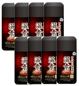 f ߂̓ 600g×8y8Zbgz [ C   oX\g