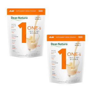 fBAi` Tv O[vt[c[Og 270g ×2y2Zbgz H veC r^~ H@