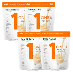 fBAi` Tv O[vt[c[Og 270g ×4y4Zbgz H veC r^~ H@