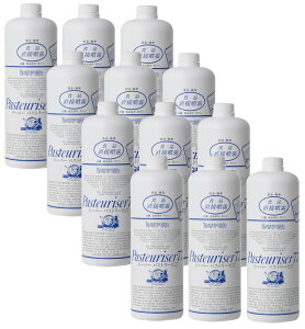 h[o[ pXg[[77 1000ml Xv[wbhȂ ×12y12ZbgzP[X̔  AR[ hJr Hi