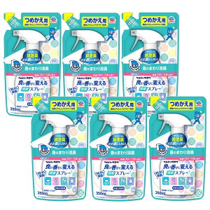 wp[^XP ǂɕςLXv[ Kt[̍ ߂ 350ml×6y6Zbgz A[X