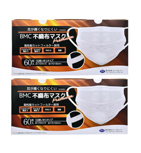 BMC sDz}XN v~A 1g^Cv ӂTCY 60×2y2Zbgz