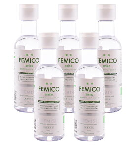 tF~R v~bV pv~bV\[vEX 170ml×5y5Zbgz  fP[g][\[v 