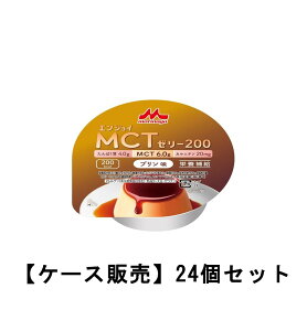 NjR GWCMCT[[200 v×24y24Zbgz P[X̔  H fU[g J[  H h{⏕