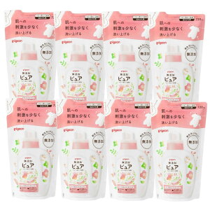 sW Ԃ̐􂽂p sA l߂p 720ml ×8y8Zbgz Ԃ xr[  ނ  e