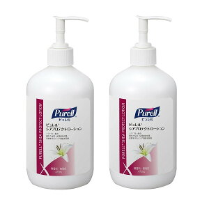 s VAveNg[V 473mL×2y2Zbgz ێ VAo^[  {fB[N[ nhN[