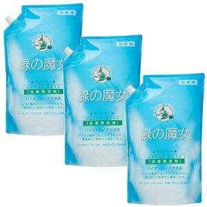 ΂̖ h[ ߂ 2L pE`Lbvt×3y3Zbgz ~}XN[PA p