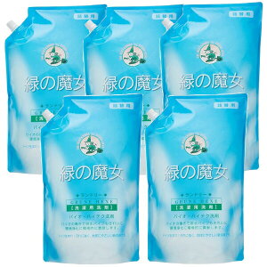 ΂̖ h[ ߂ 2L pE`Lbvt×5y5Zbgz ~}XN[PA p