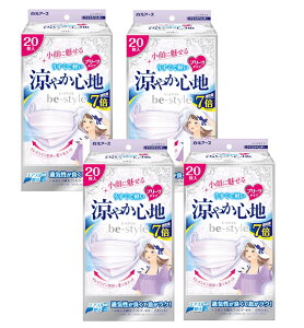 r[X^C v[c^Cv ₩Sn ACXx_[ 20×4y4Zbgz ėp}XN p    sDz ₷