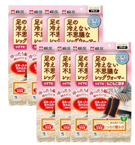 ˊD ̗₦Ȃsvc bOEH[}[  ×8y8Zbgz d˗ł t[TCY F Ђ 1 ₦΍