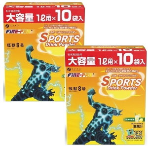 t@C X|[chNpE_[ l[h 400g (40g×10) ×2y2Zbgz X|h  ݌ɏ Z[ 