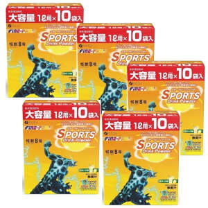 t@C X|[chNpE_[ l[h 400g (40g×10) ×5y5Zbgz X|h  ݌ɏ Z[ 