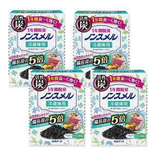 mX ①ɗp EL u^ 1NԒEL×4y4ZbgzylR|Xz u^ 1N EL ① Ⓚ L jIC