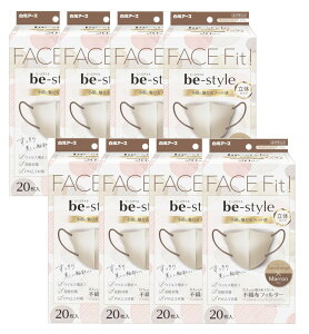 be-style r[X^C ̃}XN ӂTCY Thx[W×} 20×8y8Zbgz oCJ[  sDz ԕ 3D}XN