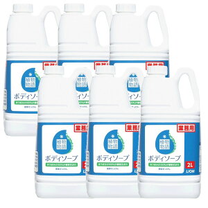 CInCW[ A {fB\[v 2L×6y6{ZbgzP[X̔  Ɩp A܂