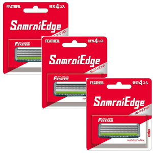 FEATHER tFU[ TCGbW֐n4R×3 ylR|Xzy3Zbgz E ֐n Ђ SE-4