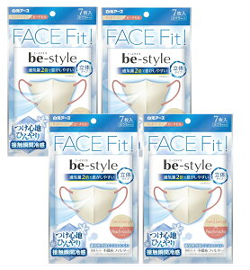 r[X^C ̗⊴^Cv ӂTCY Thx[W×s[`J 7×4y4ZbgzylR|Xz  ėp ⊴}XN