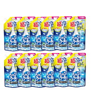 熱中対策 シャツクール 冷感ストロング 詰め替えパウチ 250ml×12【12個セット】 冷却スプレー 衣類用 冷…