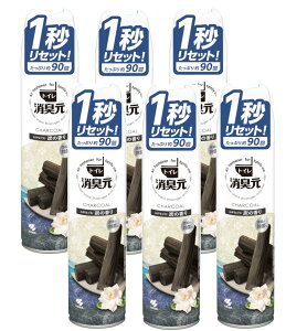 ���L�� �X�v���[ �S���Ȃ��ޒY�̍��� 280ml ×6 �y6�Z�b�g�z���������g�C���p ���L�� �F���� ���ѐ���