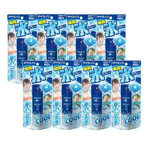 A[X ACXm uԕXXv[ 57ml ×8y8Zbgzp MǑ΍  gуTCY 