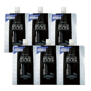 p r[AXJvPAXCVv[ lߑւ 1000mL×6y6Zbgz tP y э Z wAPA  