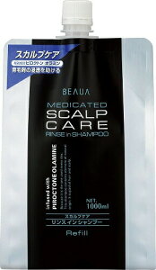 p r[AXJvPAXCVv[ lߑւ 1000mL tP y э Z wAPA  