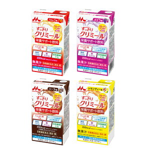 GWCN~[낢Zbg×24i125ml×6pbN×4jNjR h{ hN h{@\Hi V[h_