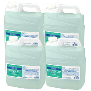 F Ɩp SCRITT XNbg {fB\[v 4L×4y4ZbgzP[X̔   e