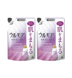 EA ێt N[~[t[ ߂ 480ml×2y2ZbgzylR|Xz  ێt