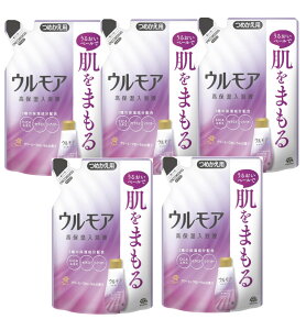 EA ێt N[~[t[ ߂ 480ml×5y5Zbgz  ێt