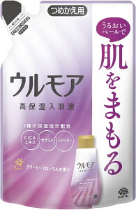 EA ێt N[~[t[ ߂ 480mlylR|Xz 3̕ێz ێt