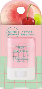 STfB[ NAUVXeBbNq~bNXr 15gylR|Xz Ă~ Ă XeBbN^Cv  EH[^[v[t ݌ɏ Z[