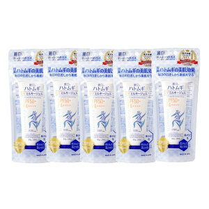 픒 ngM UV~L[WF SPF50+ PA++++ `[u^Cv80g×5y5Zbgz Ă~  F ΌŗƂ