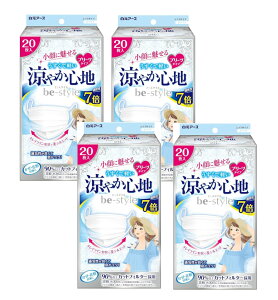 r[X^C v[c^Cv ₩Sn zCg 20×4y4Zbgz ėp}XN p    sDz ₷