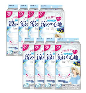 r[X^C v[c^Cv ₩Sn zCg 20×8y8Zbgz ėp}XN p    sDz ₷