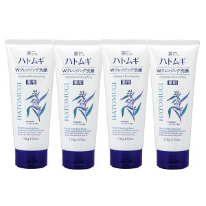 픒 pngMWNWOtH[ 130g×4y4Zbgz ь XLPA ngMGLX NWO  F