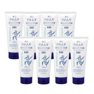 픒 pngMWNWOtH[ 130g×8y8Zbgz ь XLPA ngMGLX NWO  F