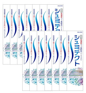 V~eNg ₳zCgjOEX 1450ppm 95g×14y14Zbgz  moߕq zCgjO