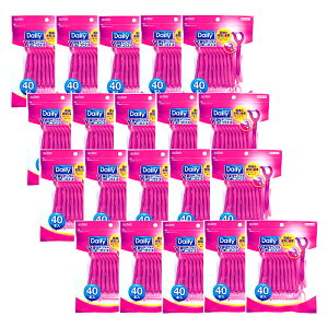 GrX fC[ Y^f^tX 40{×20y20Zbgz ԃuV a\h tX