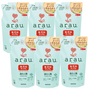 SARAYA arau. AE p  [jE l֗p 1bg×6y6Zbgz Y