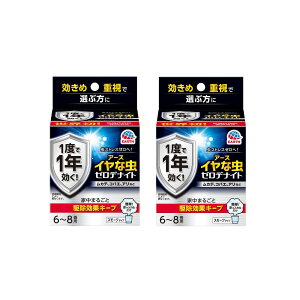 CȒ[fiCg [fiCg 1x1N 񉌍×2y2Zbgz JfARoGAAȂ 6~8p 邾 A[X