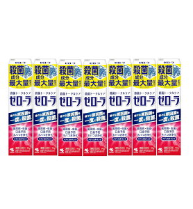 [[ y[Xg fBJ~g pn~KL 90g×7y7Zbgz a\h E g[^PA ѐ