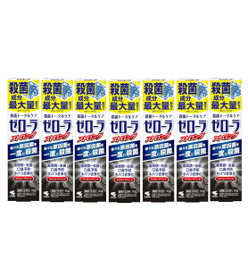 [[ y[Xg XgO~g pn~KL 90g×7y7Zbgz a\h E g[^PA ѐ