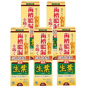 y5ZbgzЂߐt(傤悤) ^Rh pn~KL n[u~g 100g×5Zbg